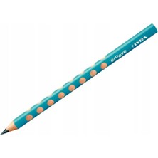 Lyra Groove Graphite Kurşun Kalem Turkuaz