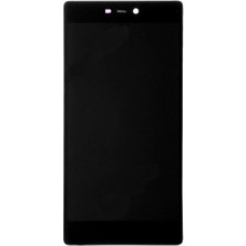 Huawei P8 Ekran