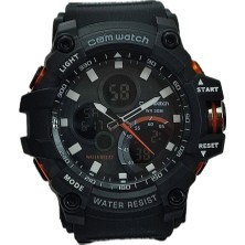 Comwatch 1573 Erkek Kol Saati