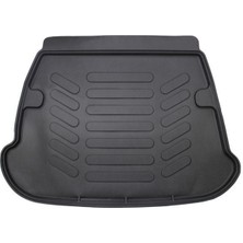 Rizline Volvo S60 2011-2018 3D Bagaj Havuzu