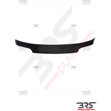 İtibar Ford Transit Abs Kaput Rüzgarlığı 1998-2002