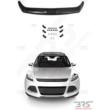 İtibar Ford Kuga Abs Kaput Rüzgarlığı 2013-2016