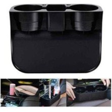 İtibar Opel Astra H Hb 2004-2012 Araç Içi Ara Konsol Organizer