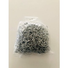 İtibar Kenet Kılıf Kancası 1kg