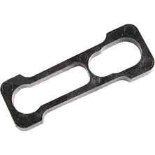 İtal Kılavuz Contası Oleomac 947-952   2 Adet