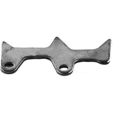 İtal Mahmuz Husqvarna - Poulan  351-141-2250-2550   2 Adet