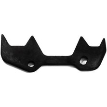 İtal Mahmuz Husqvarna 51-55  Iç  2 Adet