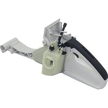 İtal Benzin Deposu Stıhl 034 - 036 - MS360