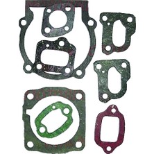 İtal Conta Takımı Dolmar Dolmar 116-120