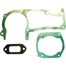 İtal Conta Takımı Husqvarna  365/2165