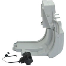 İtal Benzin Deposu Stıhl FS160/FS220