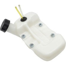 İtal Benzin Deposu Husqvarna 143RII /G45L
