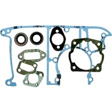 İtal Conta Takımı Partner K650