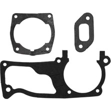 İtal Conta Takımı Husqvarna 357-359-2159