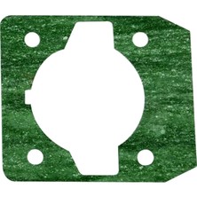 İtal Silindir Contası Oleomac 753/453/746 - 5 Adet