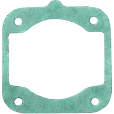 İtal Silindir Contası Dolmar 7300-WACKER 1030 - 2 Adet