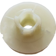 İtal Ip Makarası  Hyundaı Turbo 450 / Farmate 45 / Orac-Secho 5018