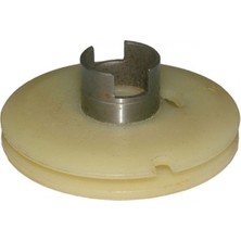 İtal Ip Makarası Husqvarna 281/288