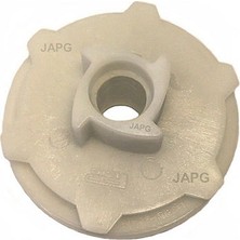 İtal Ip Makarası Husqvarna  225R/232/235R/232R/322