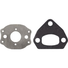 İtal Conta Takımı Husqvarna 136-137-141-142