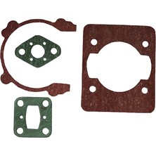 İtal Conta Takımı Husqvarna  143R-153R-152RB