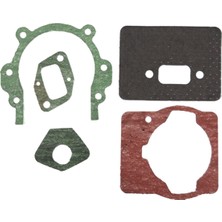 İtal Conta Takımı Hyundaı HYX55-HYX52-ORAC CG520-430