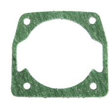 İtal Silindir Contası Hyundaı 550-650-700-G4500-G5200  -  5 Adet