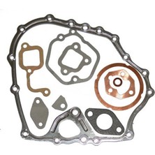 İtal Conta Takımı Dizel 170 - 5hp