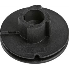 İtal Ip Makarası  Castor/alpına A40/C40/41/45