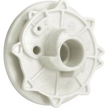 İtal Ip Makarası Husqvarna 136/141 Tek