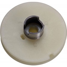 İtal Ip Makarası Husqvarna 61/268/272