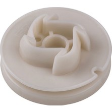 İtal Ip Makarası Husqvarna 365/2065/2165/385