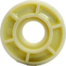 İtal Bıçak Adaptörü Hyundaı Elektrikli Çim Biçme Makinası  C3200-C3202-ZF6117B