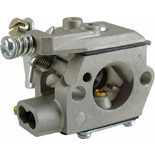 İtal Karbüratör Oleomac 936-940