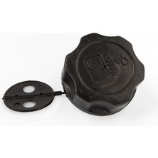 İtal Depo Kapağı Benzin Orac CG/BG520-520B