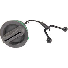 İtal Depo Kapağı Benzin Oleomac 965-961-962-956-720-820