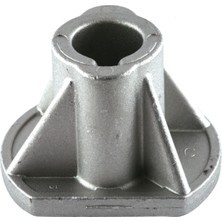 İtal Bıçak Adaptörü Castel Garden 53 22.2mm