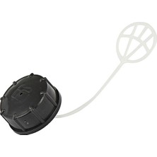 İtal Depo Kapağı Benzin  Honda GX35T