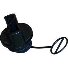 İtal Depo Kapağı Benzin Partner 351