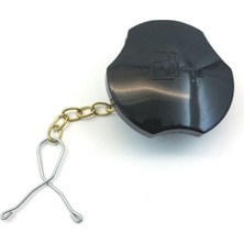 İtal Depo Kapağı Benzin Stıhl 070