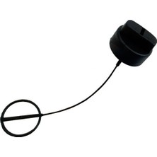 İtal Depo Kapağı Yağ Husqvarna  40-45