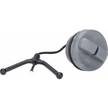 İtal Depo Kapağı Yağ Husqvarna  61-268-625