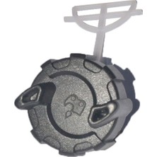 İtal Depo Kapağı Yağ Hyundaı Elektrikli Testere Yeni Tip