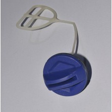 İtal Depo Kapağı Yağ Hyundaı Techno 700