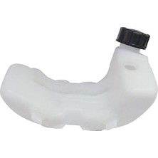 İtal Benzin Deposu Honda GX35