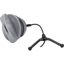 İtal Depo Kapağı Benzin Husqvarna 235-236-240