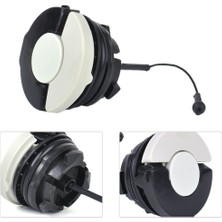 İtal Depo Kapağı Benzin Stıhl 023/025/029 Yeni Tip