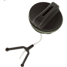 İtal Depo Kapağı Yağ Husqvarna  545-327-T540