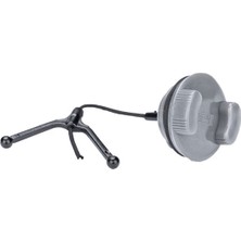 İtal Depo Kapağı Yağ Husqvarna  340-345-346-350-353-2145-2153