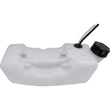 İtal Benzin Deposu Orac CG/BG520/GT52/HYX52 Yeni Model